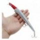 * 9 18cm 3-horgok Horgász csalik Crankbaits horog Minnow csali fogantyú horgászat