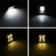 5W napelemes LED-es kempinglámpás lámpák, USB újratölthető LED-es izzó