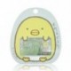 Rengeteg 50db Gudetama Lazy Egg matricák Kawaii Cartoon Scrapbooking Label Decal