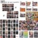 86 x 54mm-es Winwin fotó autogrammal - LOMO kártya - KPOP - NCT - 1