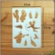 3 * Pillangó DIY Craft Angel Butterfly Layering Stencils Festés Scrapbooking Stamps Album