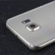 Samsung Galaxy S7 él Edzett üveg hátsó kamera lencséje   vakuvédő Samsung Galaxy S6 / S7 Edge számára