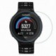 Fenix3 HR Prémium edzett üveg képernyővédő a Garmin Forerunner 225/220 Fenix3 HR készülékhez