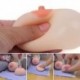 * 17 Mochi lágy állat Squeeze Stretch Compress Squishy szórakoztató gyerekek játék stresszcsökkentő