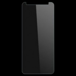 Átlátható Xiaomi Redmi N ... 1x teljes borítású edzett üveg képernyővédő fólia Xiaomi Redmi 5A 4A 4 Mi6