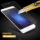 Fekete Xiaomi Redmi 6. megjegyzéséhez ... 1x teljes borítású edzett üveg képernyővédő fólia Xiaomi Redmi 5A 4A 4 Mi6