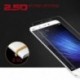 Fekete Xiaomi Redmi 6. megjegyzéséhez ... 1x teljes borítású edzett üveg képernyővédő fólia Xiaomi Redmi 5A 4A 4 Mi6