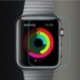 Apple Watch 42cm Valódi edzett üvegfólia védőfólia intelligens Apple Watch 38mm 42mm-re