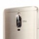 A Huawei Mate 9 Pro készülékhez 9H hátsó kamera lencse edzett üveg filmvédő tok Huawei Mate 9/9 Pro
