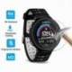 Forerunner 225/220/230/235/620 ... Garmin Forerunner 225/220 Fenix3 HR 9H edzett üvegfóliavédő
