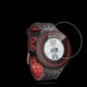 Forerunner 225/220/230/235/620 ... Garmin Forerunner 225/220 Fenix3 HR 9H edzett üvegfóliavédő