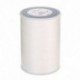 Bézs Waxed Thread 0.8mm 90m poliészter kábel varrás varrással bőr kézműves karkötő