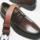 Bézs Waxed Thread 0.8mm 90m poliészter kábel varrás varrással bőr kézműves karkötő