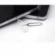 10PCS SIM kártya tálca eltávolító kilökő gomb kulcsszerszám iPhone 6 5S 4S 4 3 iPad Lot