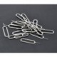 10PCS SIM kártya tálca eltávolító kilökő gomb kulcsszerszám iPhone 6 5S 4S 4 3 iPad Lot