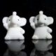 1PCS fagylalt Soft Squishy Slow Rising Charm Squeeze Kid Toys stresszcsökkentő szórakoztató játékgyűjtemény