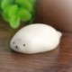 1PCS Japán-tengeri oroszlán Soft Squishy Slow Rising Charm Squeeze Kid Toys stresszcsökkentő szórakoztató