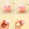 * 11 Lágy Mochi állatnyomás Stretch tömörítés Squishy stresszcsökkentő szórakoztató gyerekjáték