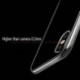 IPhone 7 esetén Puha, tiszta tok Slim ütésálló átlátszó gumi fedél iPhone XS Max XR X-hez