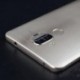 A Huawei Mate 9 Pro készülékhez 9H keménységű hátsó kamera lencse edzett üvegvédő Huawei Mate 9/9 Pro-hoz