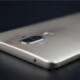 A Huawei Mate 9 Pro készülékhez 9H keménységű hátsó kamera lencse edzett üvegvédő Huawei Mate 9/9 Pro-hoz