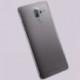 A Huawei Mate 9 Pro készülékhez 9H keménységű hátsó kamera lencse edzett üvegvédő Huawei Mate 9/9 Pro-hoz