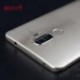 A Huawei Mate 9 Pro készülékhez 9H keménységű hátsó kamera lencse edzett üvegvédő Huawei Mate 9/9 Pro-hoz