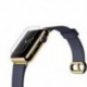 Apple Watch 42mm (3. sorozat) 2x tiszta edzett üveg képernyős védőfólia Apple Watch Series 3 38mm / 42mm-es sorozathoz