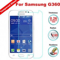 A Samsung Core Prime LTE G36 készülékhez ... Iphone Samsung LG 100% -os eredeti edzett üvegfólia fedővédő