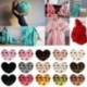 Kék 250G Chunky gyapjú fonal Super Soft Bulky kar Kötés gyapjú Roving horgolás DIY