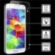 Sony Xperia M4 készülékhez 9H   valódi prémium edzett üvegfólia képernyővédő Samsung Samsung LG-hez