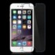 2. stílus az iPhone 6S (4.7) számára 100% valódi edzett üvegfóliavédő védőfólia Apple iPhone 7/6 6S Plus