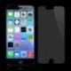 2. stílus az iPhone 6S (4.7) számára 100% valódi edzett üvegfóliavédő védőfólia Apple iPhone 7/6 6S Plus