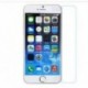 Stílus 2 Iphone 6S Plus (5,5 &quot ... 100% valódi edzett üvegfóliavédő védőfólia Apple iPhone 7/6 6S Plus