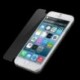 Stílus 2 Iphone 6S Plus (5,5 &quot ... 100% valódi edzett üvegfóliavédő védőfólia Apple iPhone 7/6 6S Plus