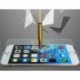Stílus 2 Iphone 6S Plus (5,5 &quot ... 100% valódi edzett üvegfóliavédő védőfólia Apple iPhone 7/6 6S Plus