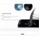 Stílus 2 Iphone 6S Plus (5,5 &quot ... 100% valódi edzett üvegfóliavédő védőfólia Apple iPhone 7/6 6S Plus