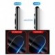 A Huawei P30 Pro készülékhez 2Pcs üvegborító tok fényképezőgép lencsevédője Teljes film A Huawei P30 Lite Pro