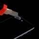 IPhone 7 Plus esetén Hátsó kamera lencse 9H prémium edzett üveg képernyővédő iPhone 7/7 Plus készülékhez