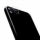IPhone 7 Plus esetén Hátsó kamera lencse 9H prémium edzett üveg képernyővédő iPhone 7/7 Plus készülékhez