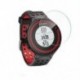 Fenix3 HR 9H edzett üvegfólia védőfólia Garmin Forerunner 225/220 Fenix3 HR-hez