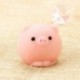 1PCS Aranyos Pig Ball Squishy illatos varázsa Squeeze lassú emelkedő stresszcsökkentő szórakoztató gyerekek
