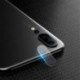 Huawei P20-hoz Hátsó kamera lencse edzett üveg védőfólia Huawei P20 Pro Lite számára