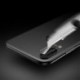 Huawei P20-hoz Hátsó kamera lencse edzett üveg védőfólia Huawei P20 Pro Lite számára