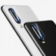 A Huawei P30 Lite készülékhez 2Pcs fedő tok fényképezőgép objektív védő üveg teljes film Huawei P30 Lite Pro