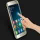 Samsung Galaxy S9 készülékhez 2db HD Clear Full Coverage képernyővédő Samsung Galaxy S8 S9 Plus készülékhez