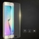 Samsung Galaxy S9 készülékhez 2db HD Clear Full Coverage képernyővédő Samsung Galaxy S8 S9 Plus készülékhez