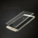 Samsung Galaxy S9 készülékhez 2db HD Clear Full Coverage képernyővédő Samsung Galaxy S8 S9 Plus készülékhez