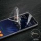 Samsung Galaxy S9 készülékhez 2db HD Clear Full Coverage képernyővédő Samsung Galaxy S8 S9 Plus készülékhez