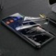Samsung Galaxy S9 készülékhez 2db HD Clear Full Coverage képernyővédő Samsung Galaxy S8 S9 Plus készülékhez